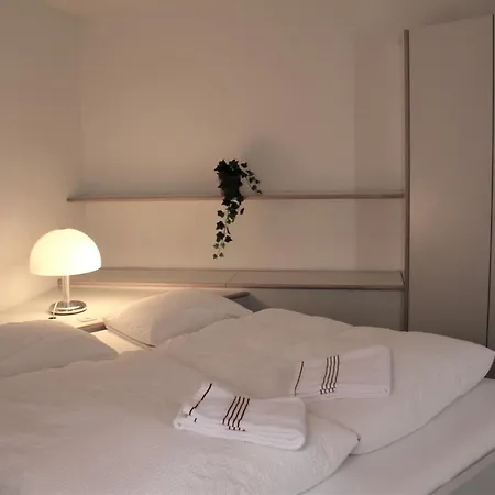 Domek letniskowy - Elements