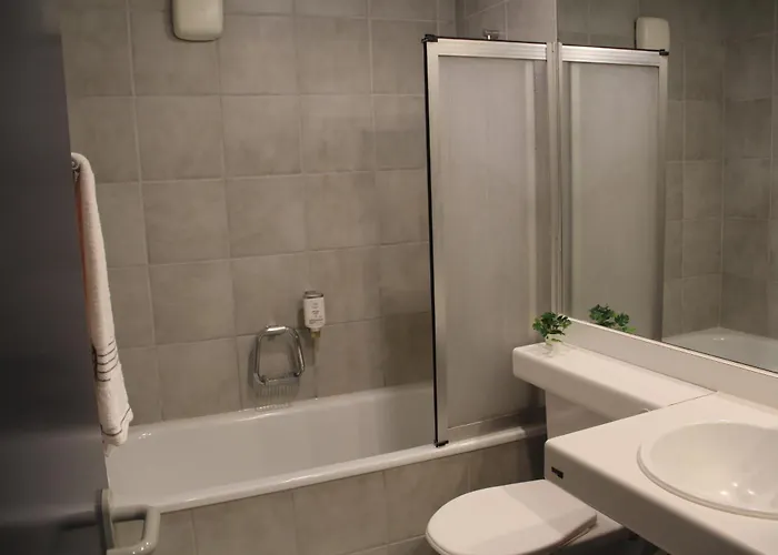 - Elements * Grindelwald