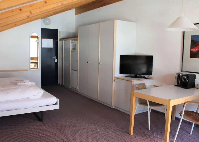 Domek letniskowy - Elements