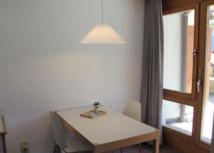 Domek letniskowy - Elements *