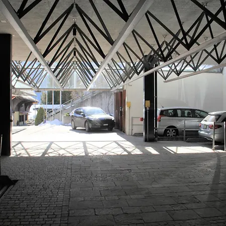 - Elements 그린델발트