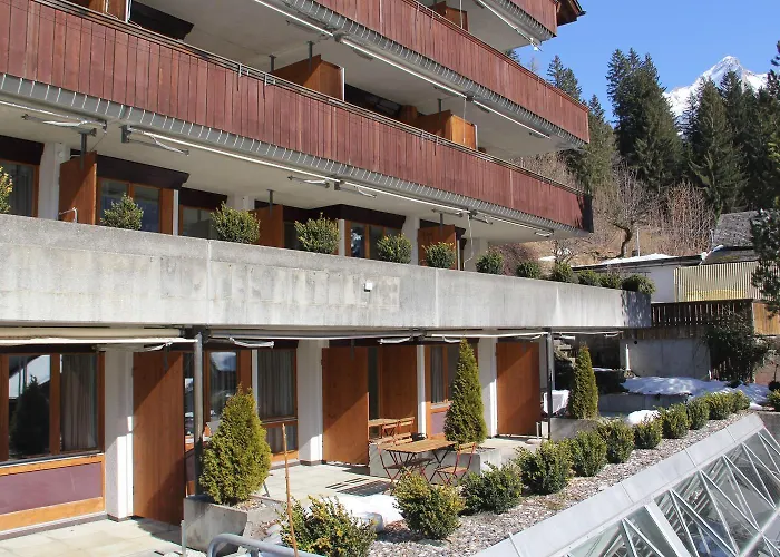 - Elements * 그린델발트