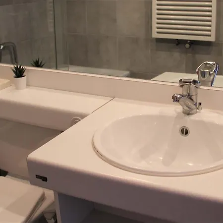 - Elements אכסניה *