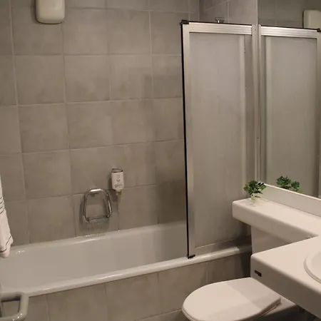 - Elements * גרינדלוולד