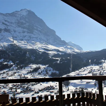 - Elements אכסניה