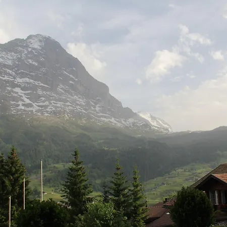 אכסניה - Elements *